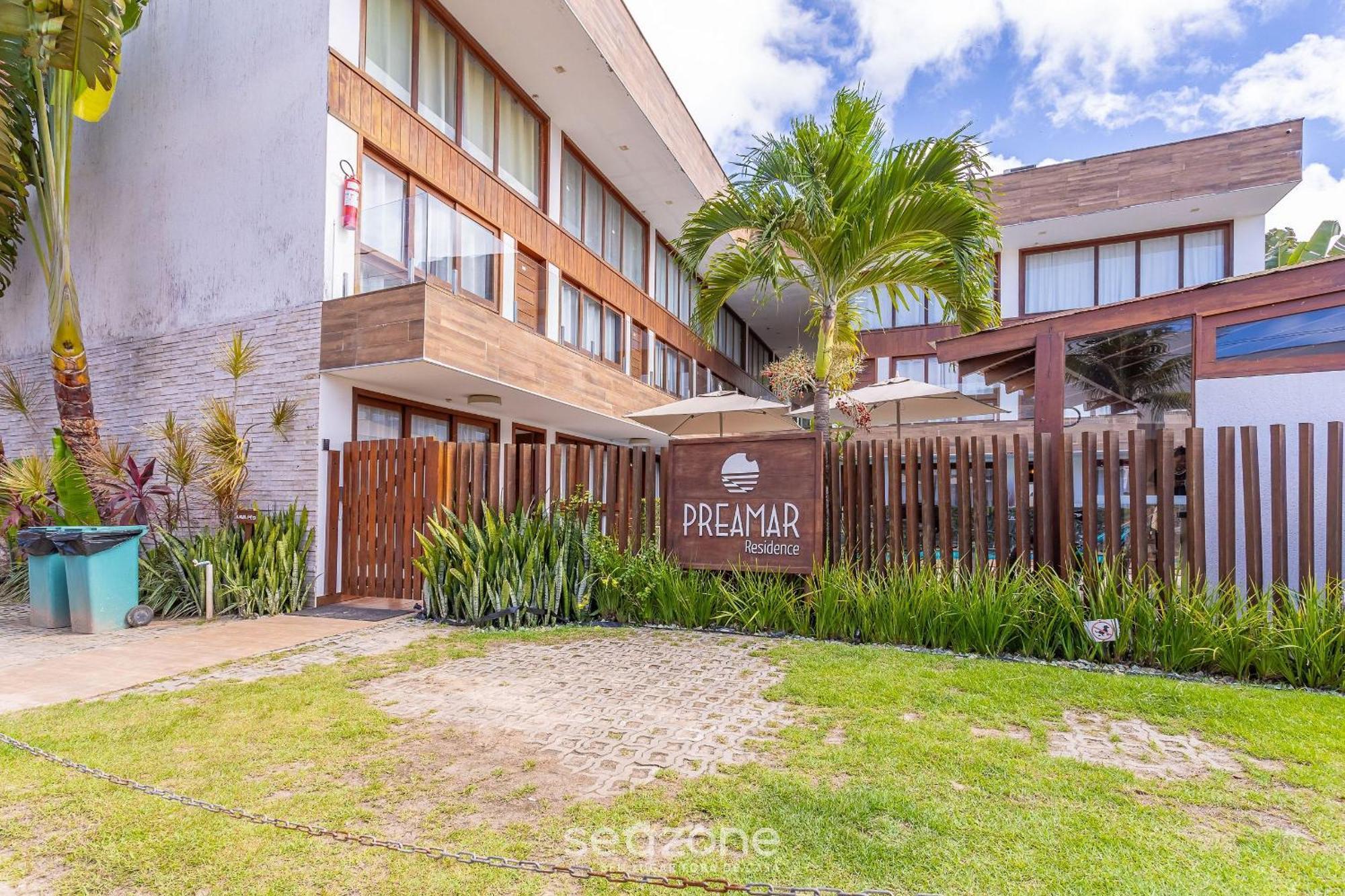 Cpr - A 200m Da Com Piscina Maraú