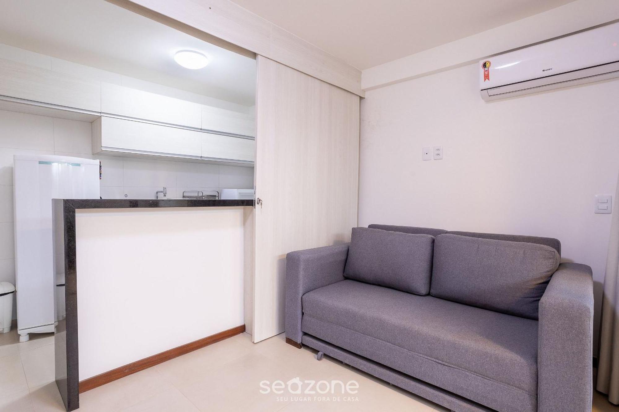 Apartment Cpr - A 200m Da Com Piscina