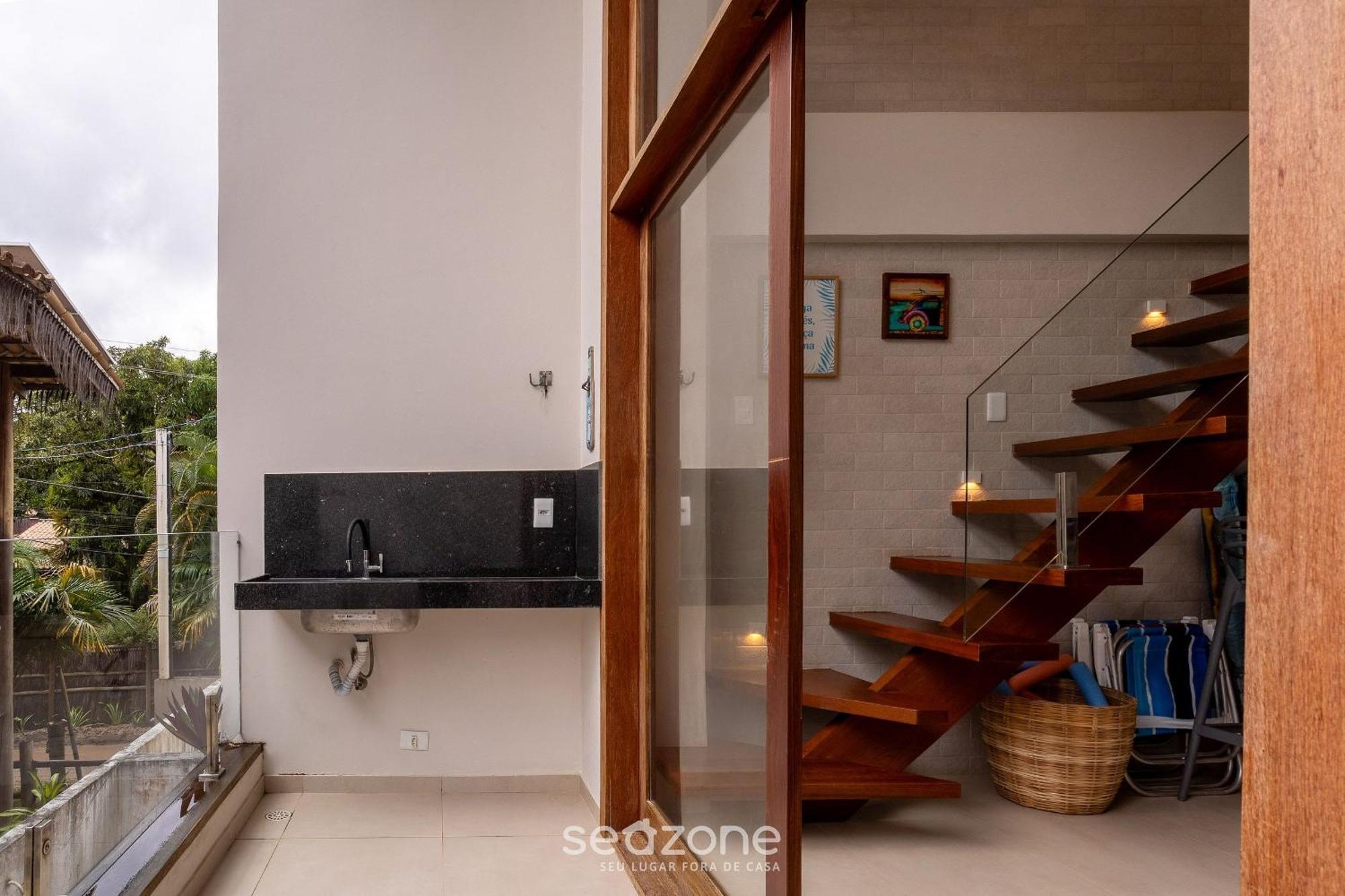 Apartment Cpr - A 200m Da Com Piscina *