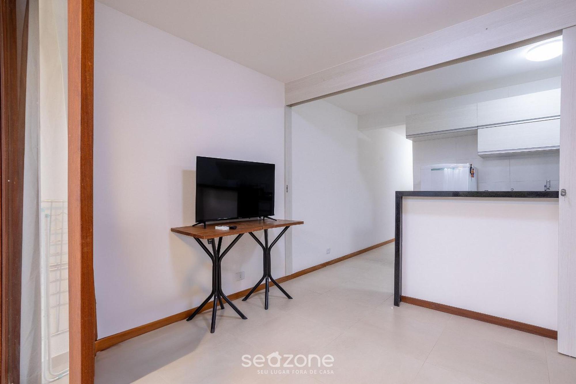 Apartment Cpr - A 200m Da Com Piscina *
