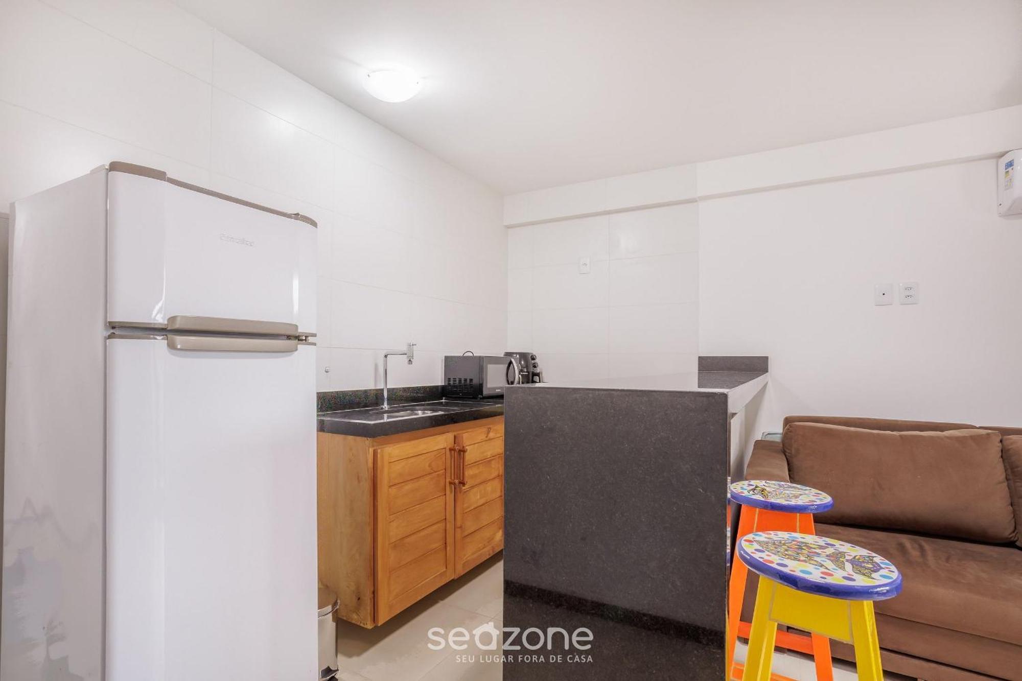 Apartment Cpr - A 200m Da Com Piscina
