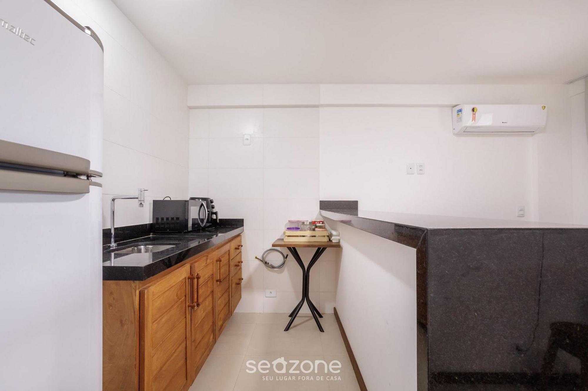 Apartment Cpr - A 200m Da Com Piscina