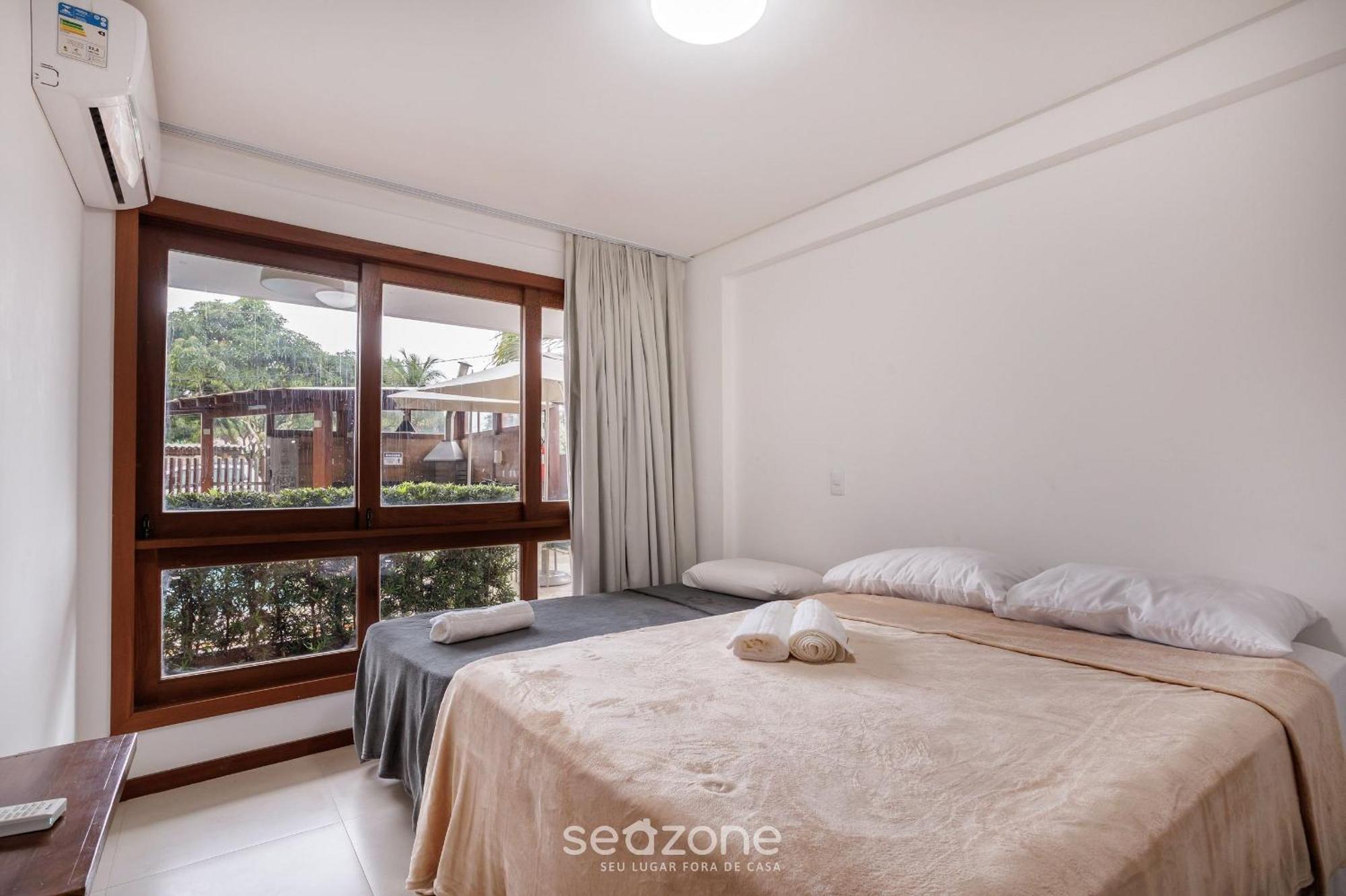 Apartment Cpr - A 200m Da Com Piscina
