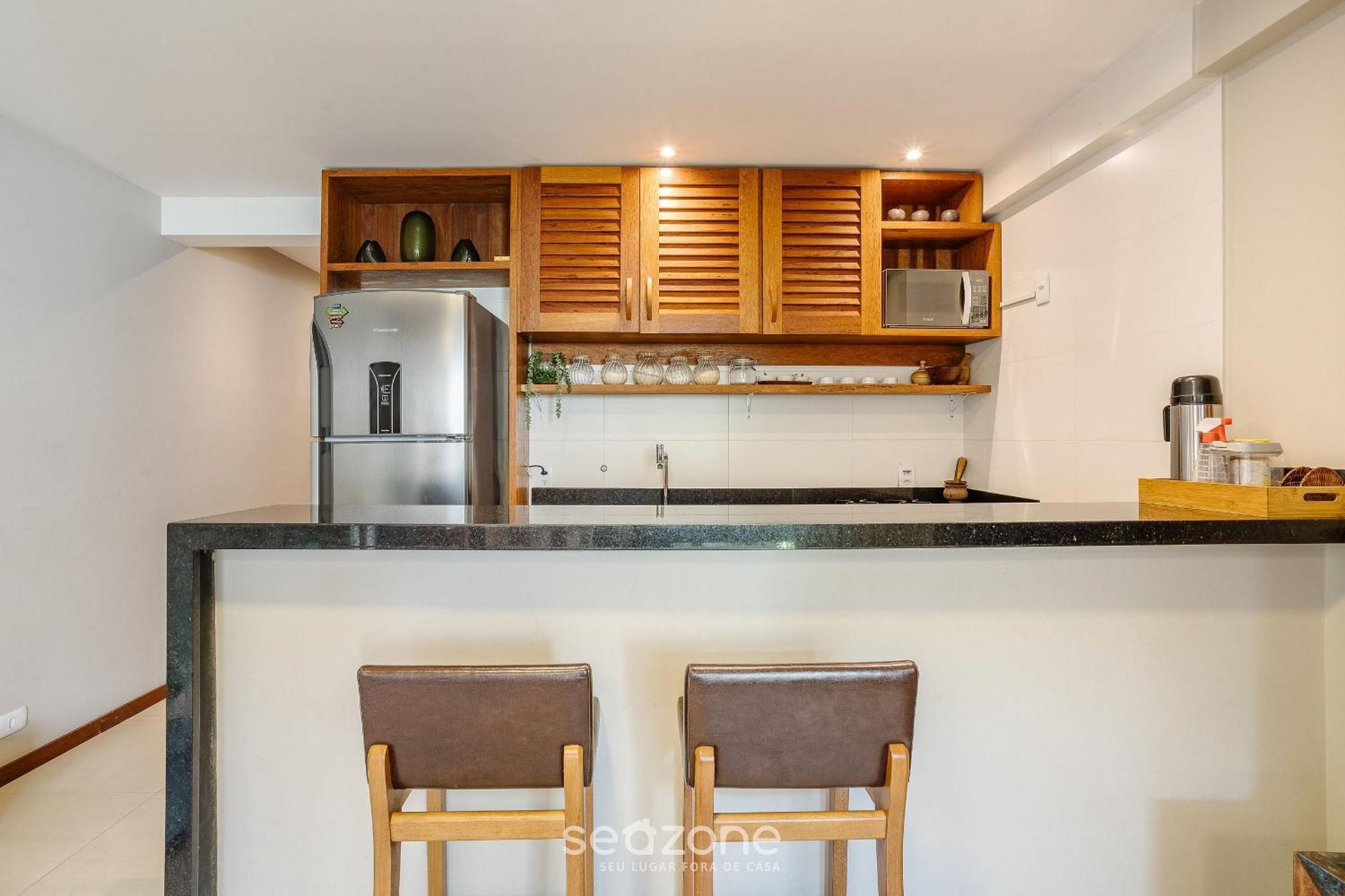Apartment Cpr - A 200m Da Com Piscina