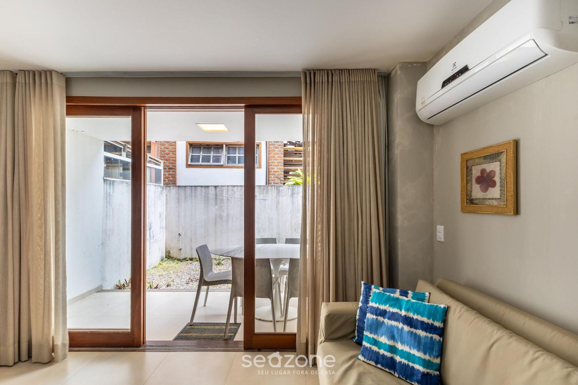 Apartment Cpr - A 200m Da Com Piscina