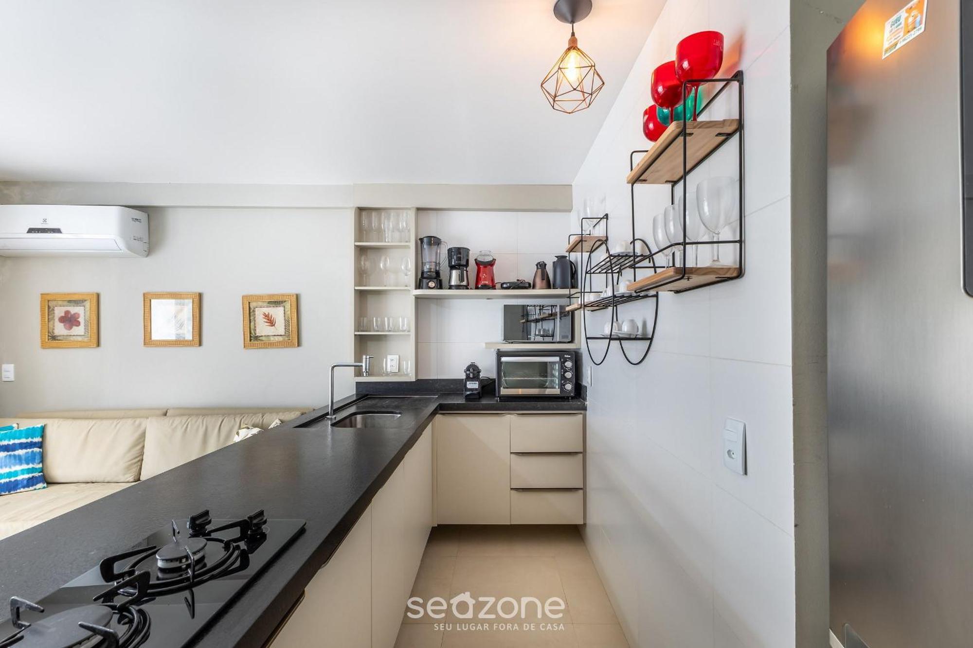 Cpr - A 200m Da Com Piscina Apartment *