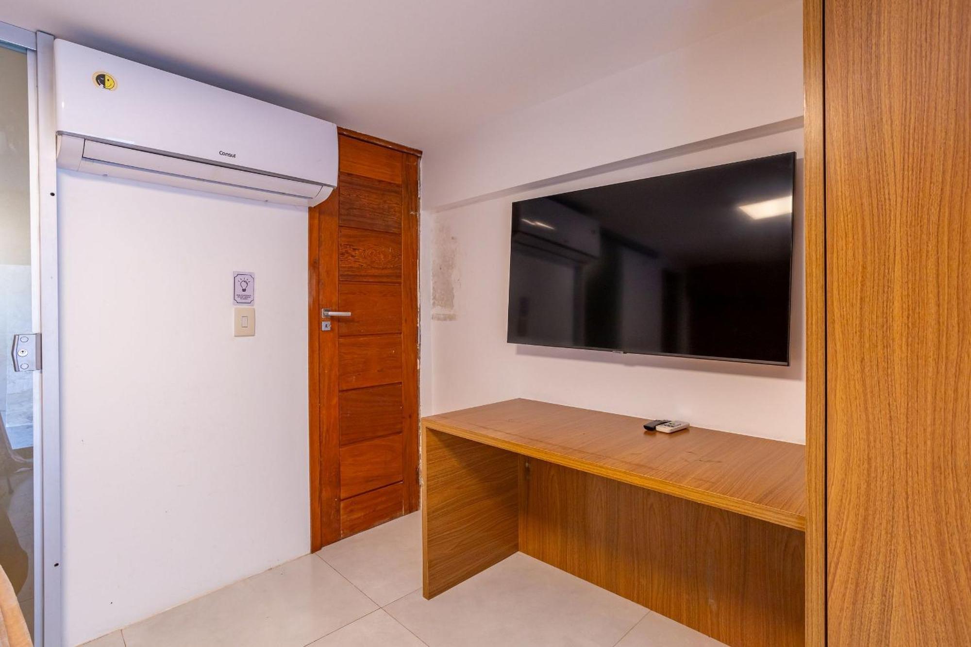 Cpr - A 200m Da Com Piscina * Marau (Bahia)