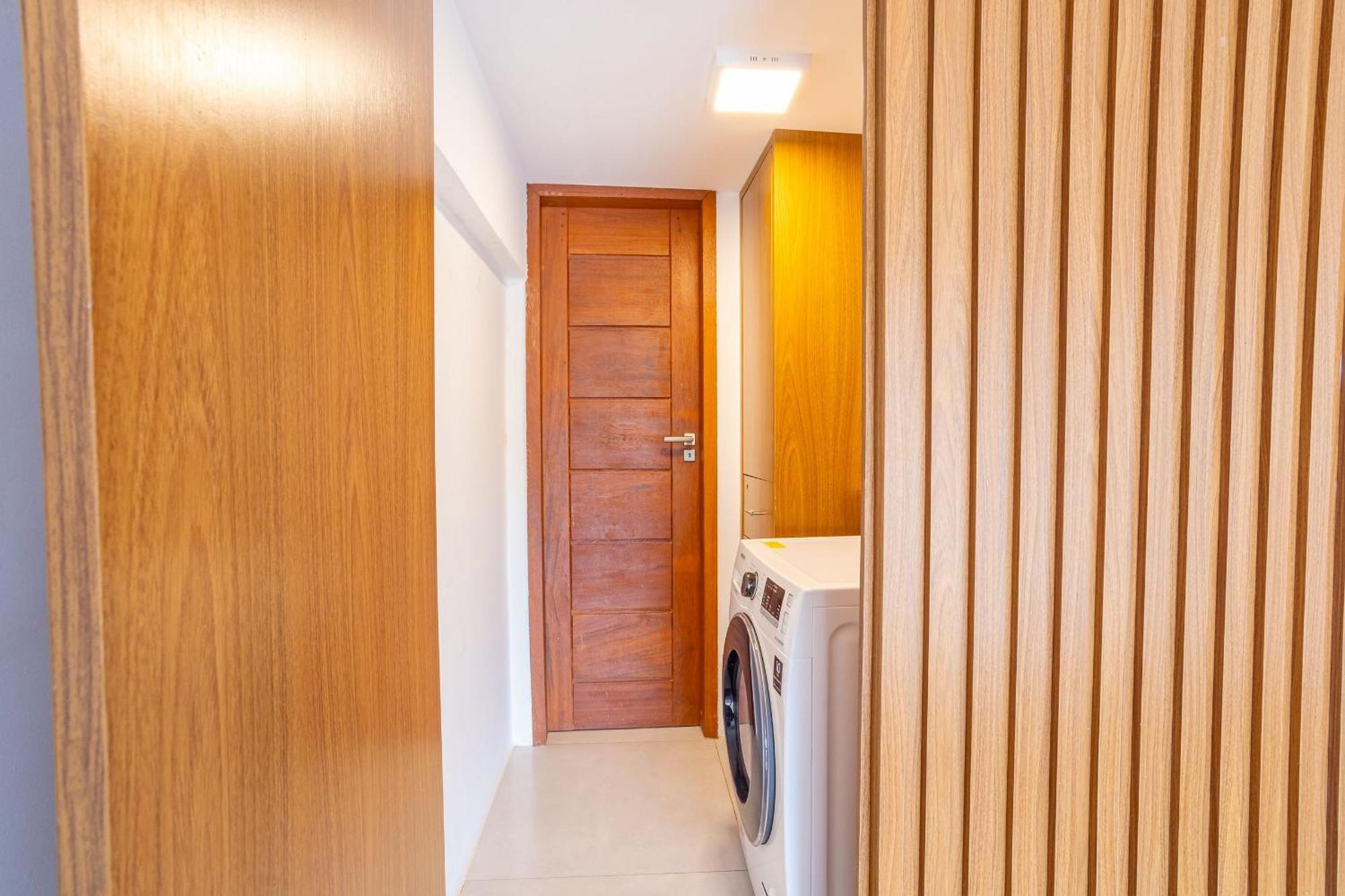 Apartment Cpr - A 200m Da Com Piscina