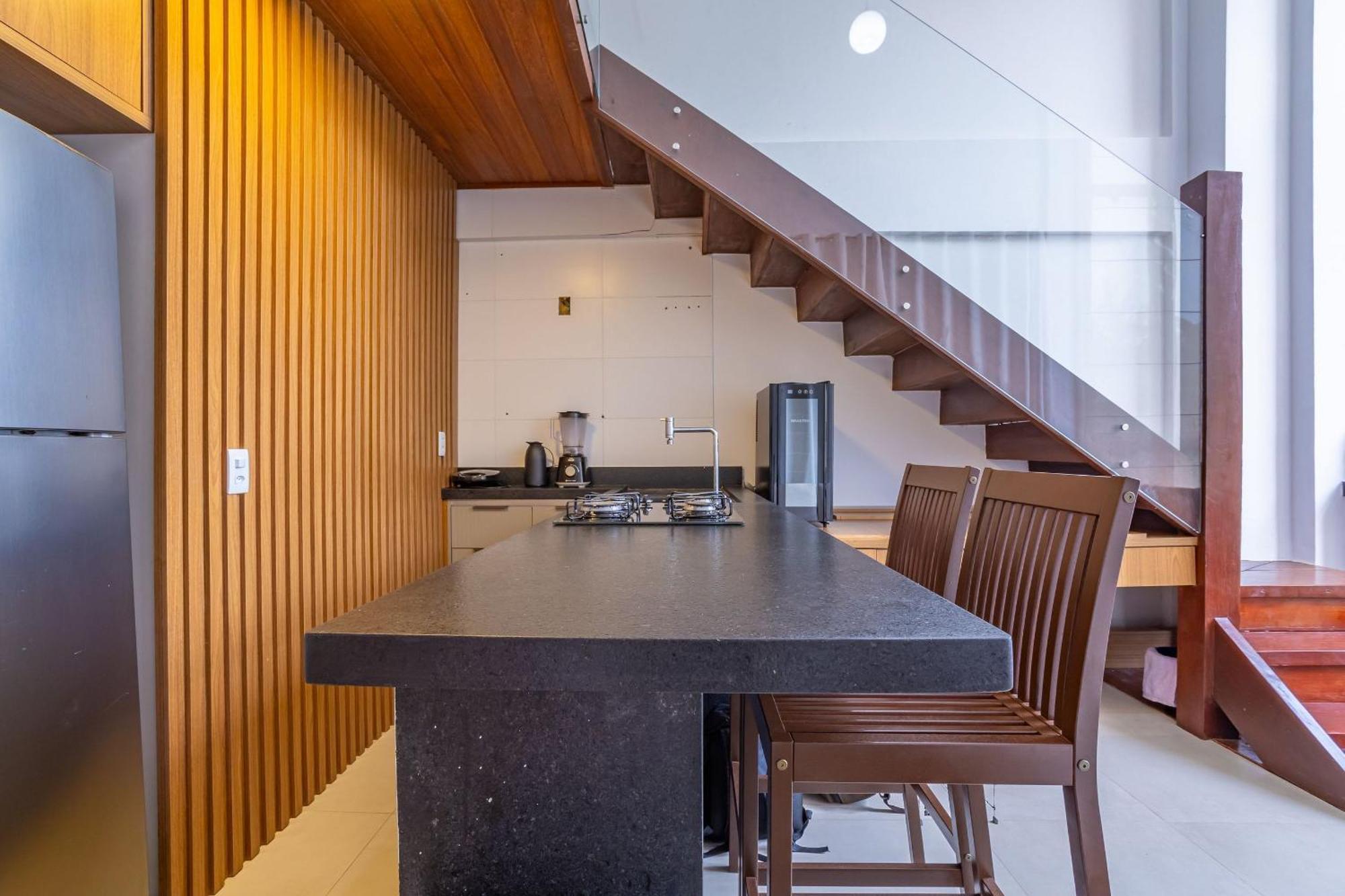 Apartment Cpr - A 200m Da Com Piscina *